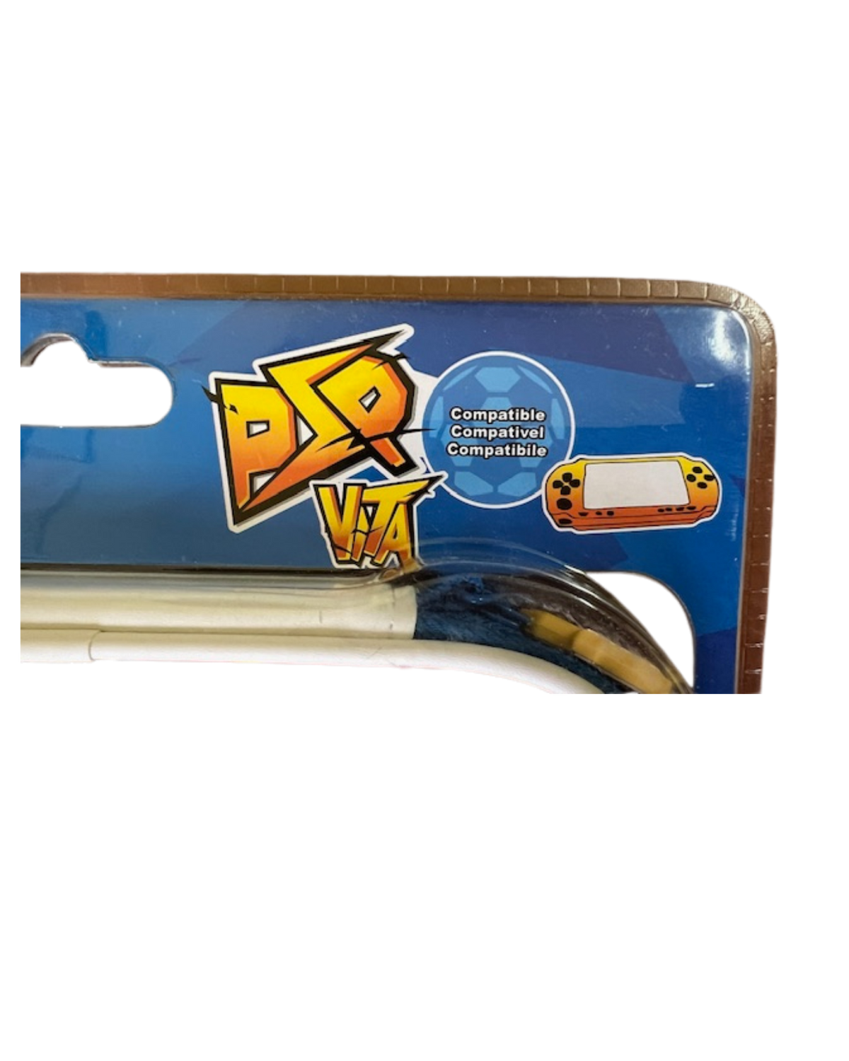Revive la Pasión de Inazuma Eleven: ¡¡la FUNDA PSP/VITA DEFINITIVA!!⚽🔥